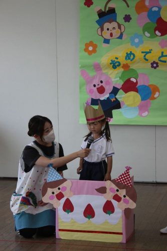 s-IMG 8139 (1)
