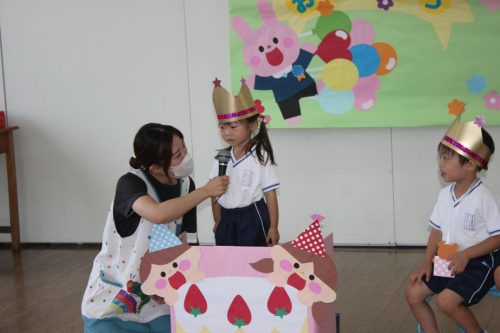 s-IMG 8151