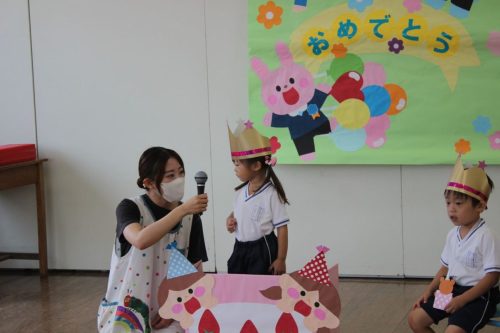 s-IMG 8152