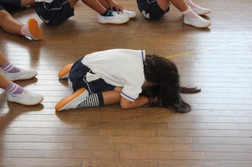s-IMG 8167