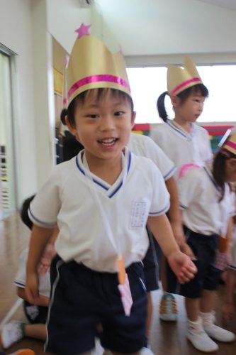 s-IMG 8190