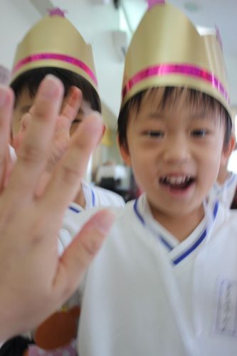 s-IMG 8192