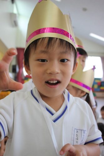 s-IMG 8195