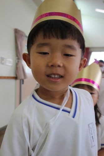 s-IMG 8198