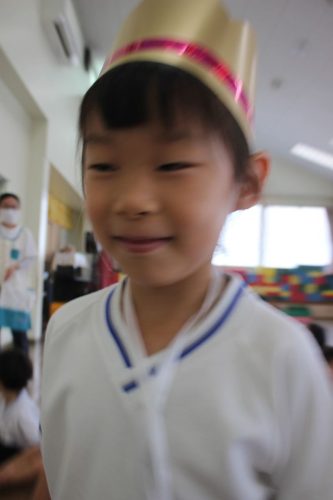 s-IMG 8204