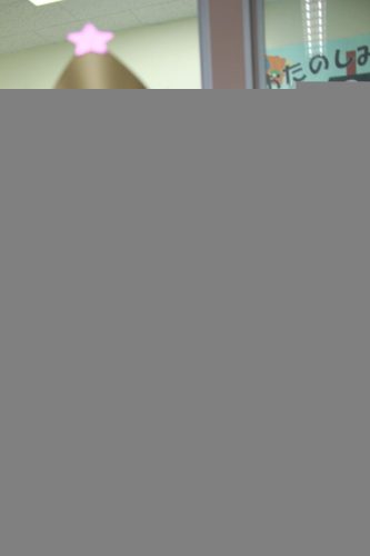 s-IMG 8209