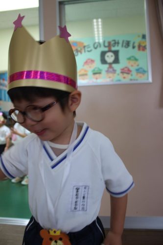 s-IMG 8213