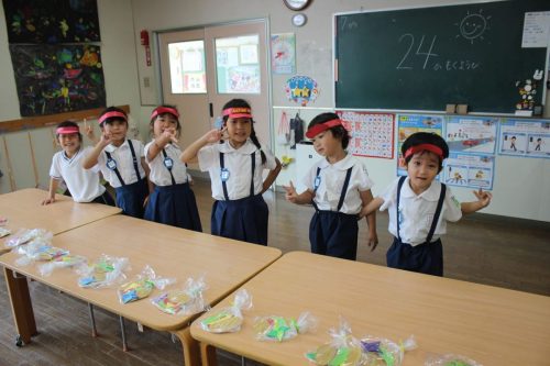 s-IMG 8543 (1)