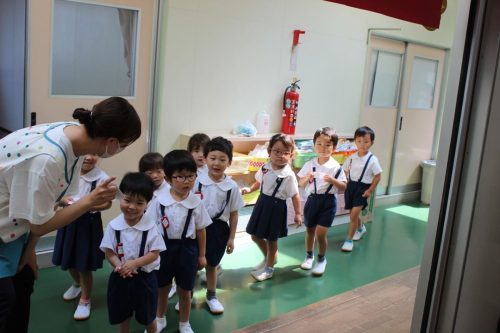 s-IMG 8557 (1)