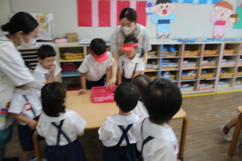 s-IMG 8576 (1)