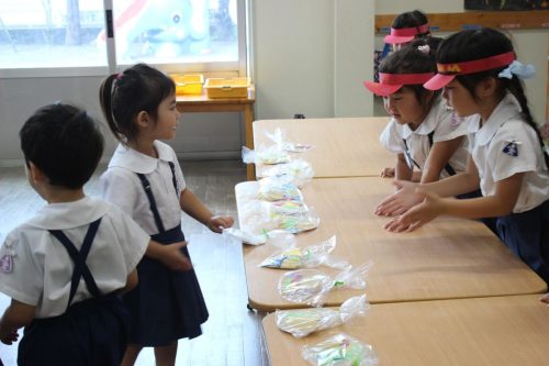 s-IMG 8586 (1)