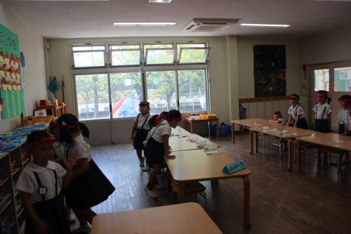 s-IMG 8653