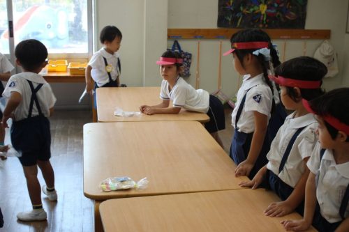 s-IMG 8683