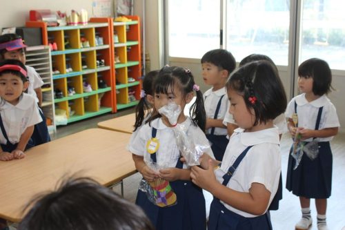 s-IMG 8705 (1)