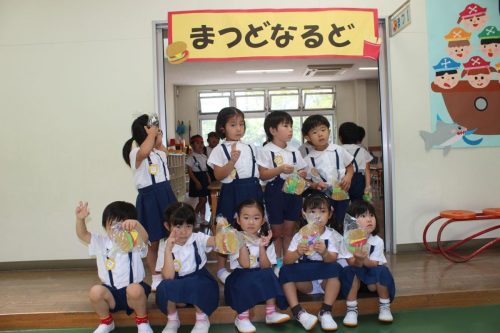 s-IMG 8718