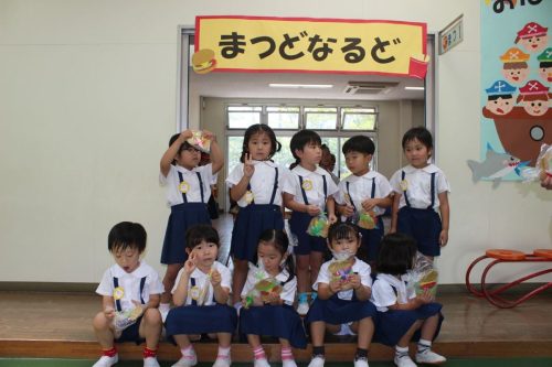 s-IMG 8719