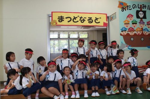s-IMG 8751