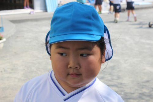 s-IMG 8952