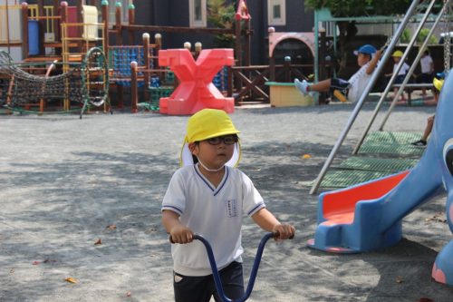 s-IMG 8963