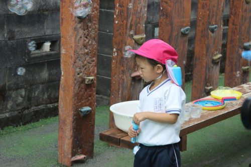s-IMG 8980