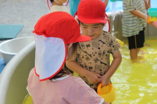 s-IMG 8991