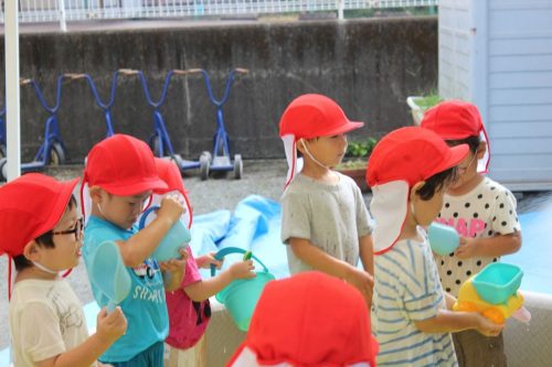 s-IMG 8992
