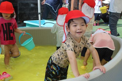 s-IMG 9005