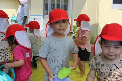 s-IMG 9009
