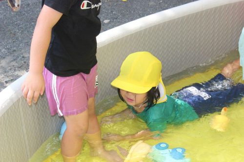 s-IMG 9029
