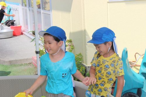 s-IMG 9080