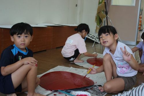 s-IMG 9119