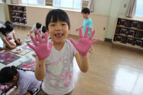 s-IMG 9122