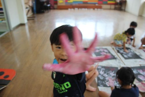 s-IMG 9128 (1)