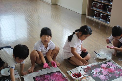 s-IMG 9138 (1)