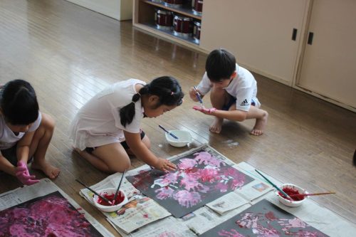 s-IMG 9140