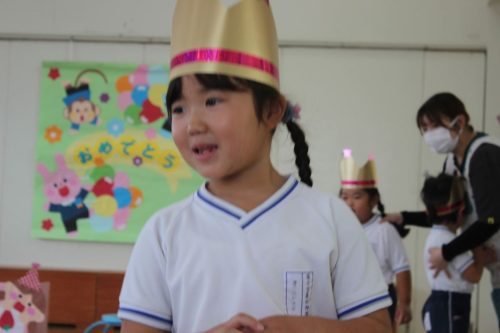 s-IMG 9173 (1)