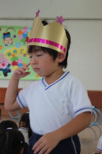 s-IMG 9177