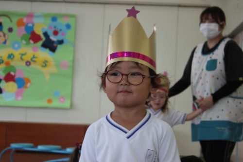 s-IMG 9179