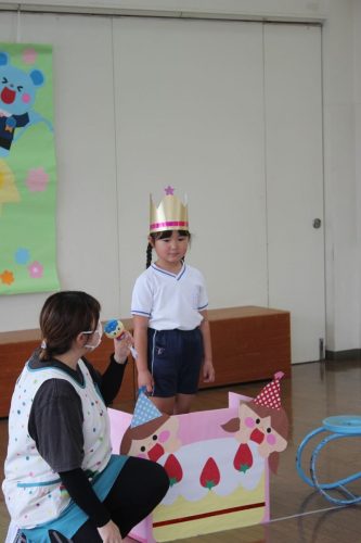 s-IMG 9189