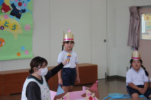s-IMG 9190