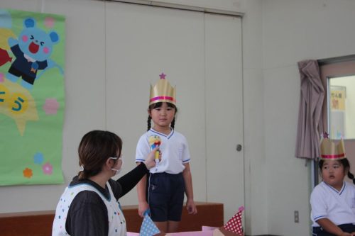 s-IMG 9191