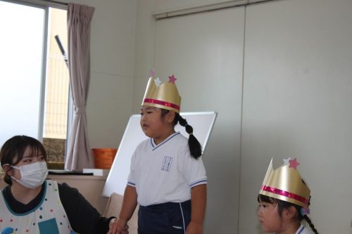 s-IMG 9196