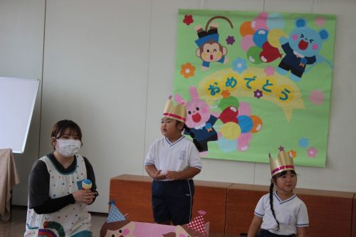 s-IMG 9198