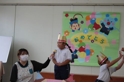 s-IMG 9199