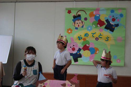 s-IMG 9203