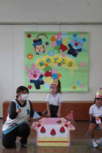 s-IMG 9209