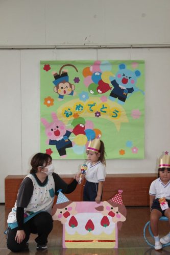 s-IMG 9211