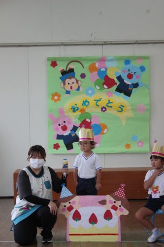 s-IMG 9217
