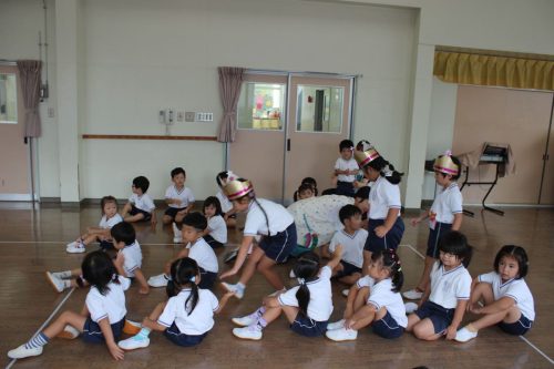 s-IMG 9235