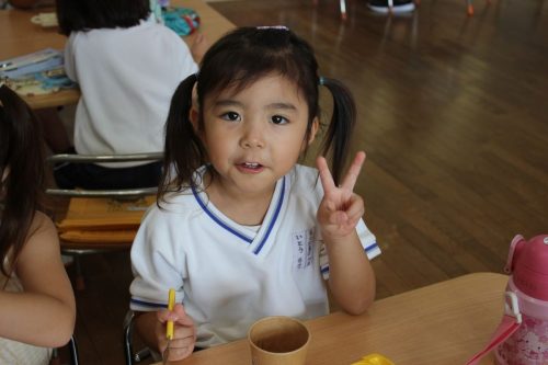 s-IMG 9253